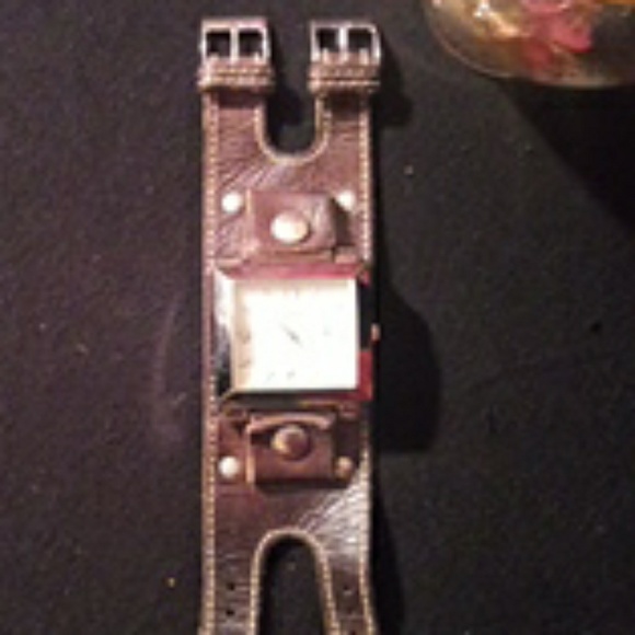 Groovy watch - Picture 2 of 4